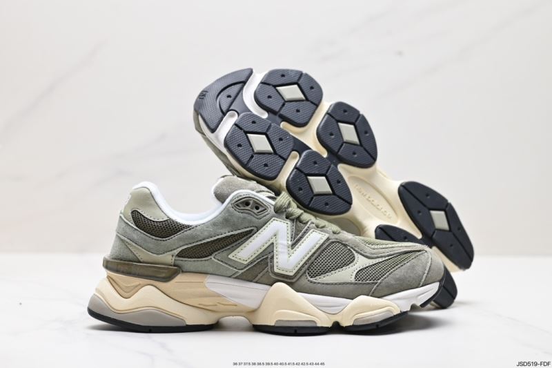 New Balance Shoes